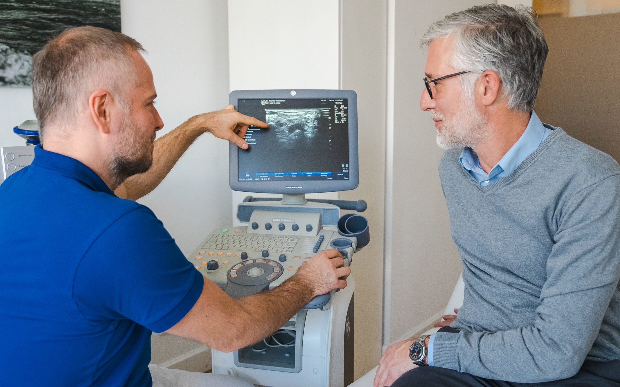 Für Was Ist Ein Orthopäde Zuständig ortho-lehel.de